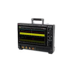 Keysight Infiniium MXR B Series 15.6-inch Full HD Real-Time Oscilloscopes Hot Sale Complete and Upgradable Software