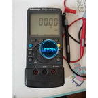 Tektronix TX1 True RMS Multimeter-    ytdi