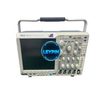 Tektronix MDO4104C 1GHz Mixed Domain Oscilloscope with 4 Channels