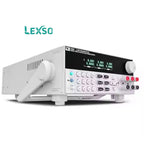 ITECH IT6302 Programmable DC Electronic Load Battery Power Supply Testing Equipment  lexso