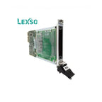 NI-PXIe-2527 PXI Multiplexer Switch Module 780587-27 with 3 Months Warranty American Origin OEM Customized Support lexso