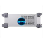 Rigol DP811 Programmable Linear DC  Supply 1 Channel 40V/5A or 20V/10A 200W     lexso