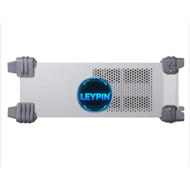 Rigol DP811 Programmable Linear DC  Supply 1 Channel 40V/5A or 20V/10A 200W     lexso
