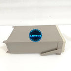 Keithley 2700 Data Logger     ytdi