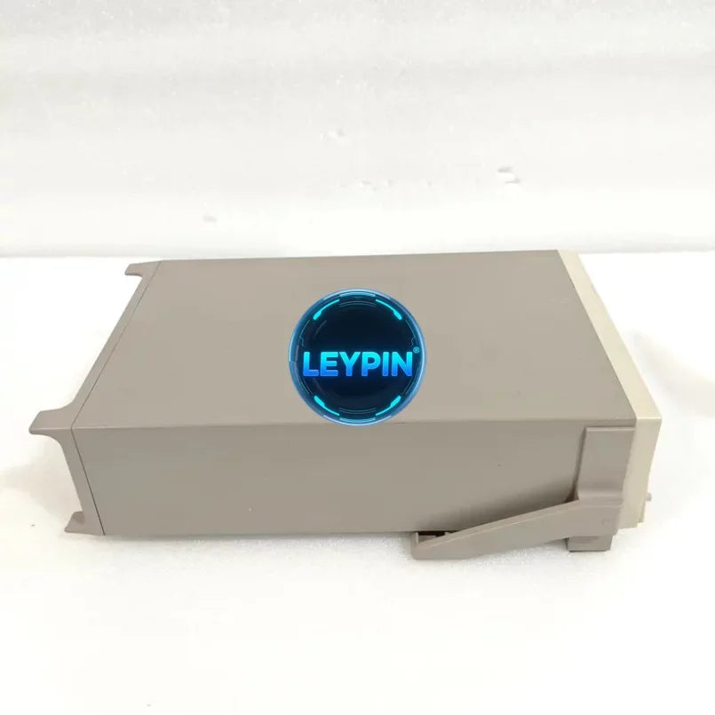 Keithley 2700 Data Logger     ytdi