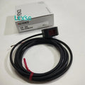 NEW KEYENCE VP-90 VP-90 Photoelectric Sensor in Stock With High Quality lexso