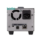 Keysight E36102B DC Power Supply 6V 5A 30W Made in America 1 Month Warranty   ytdi