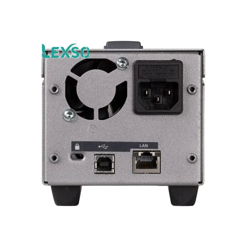 Keysight E36102B DC Power Supply 6V 5A 30W Made in America 1 Month Warranty   ytdi