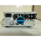 Hioki PW3335 POWER HITESTER New   lexso