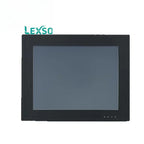 Advantech PPC-3150 15-inch Fanless Industrial Touch Panel PC Atom E3845 Quad-core Dual LAN 5 COMs 1*PCI PCIe   Panel PC  lexso