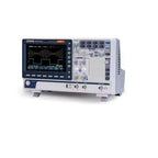 GW Instek GDS-1202B High-Precision Digital Oscilloscope 200MHz Bandwidth 2 Channel Large LCD Display  lexso