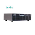 Keysight AC6800 Series Basic AC Sources, 400W-1200W, 5A-40A, 500Hz, LAN USB GPIB (optional)    lexso