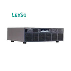 Keysight AC6800 Series Basic AC Sources, 400W-1200W, 5A-40A, 500Hz, LAN USB GPIB (optional)    lexso