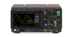 TTLTES Keysight DSOX1202A Oscilloscope High Performance 70/100/200 MHz 2 Analog Channels