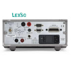 Keithley 6430  low Current Electrostatic Meter  lexso