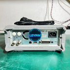 1PC HP KEYSIGHT Agilent 33220A 20 MHz Function/Arbitrary Waveform Generator.&       ytdi