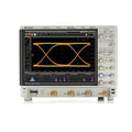 Keysight Infiniium S-Series MSOS254A High-Definition Oscilloscope: 2.5 GHz, 4 Analog Plus 16 Digital Channels - Get a Discount