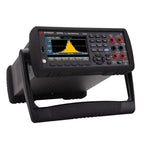 Keysight 34465A Six and a Half-Digit Digital Multimeter 34461A Desktop Multimeter 34470A Testing Equipment lexso