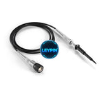 ROHDE&Schwarz Electronic Measuring Instruments Oscilloscope Probes Including RT-ZP1X RT-ZP03S RT-ZP05S