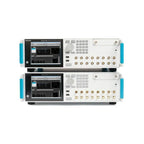 Tektronix AWG 5200 Arbitrary Waveform Generator AWG5204 2 GHz Multiple Channels   ytdi