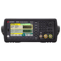 Keysight 33611A Waveform Generator 80 MHz 1 Channel