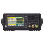 Keysight 33611A Waveform Generator 80 MHz 1 Channel