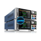 Rohde&Schwarz R&S NGU201 NGU401 NGU411 NGU-B105 Source Measurement Unit