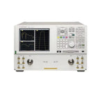 Keysight /Agilent N5230A PNA-L Network Analyzer, 2-ports, up to 6, 13.5, 20, 40, or 50 GHz    ytdi