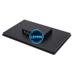 Advantech PPC-115W 15.6-inch Fanless Arm Industrial All-in-One PC Rockchip RK3399 Compatible with Android/Linux Systems   ytdi