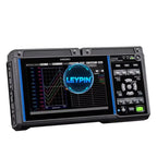 HIOKI LR8450 Data Logger Measuring & Analysing Instruments Product   ytdi