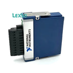 National Instruments 9421 C Series Digital Module lexso