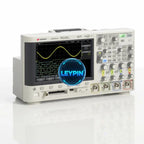 Keysight DSOX2024A Digital Oscilloscope 200 MHz 4 Analog Channels Portable Germany    lexso