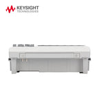 Keysight DSOX4022A Capacitive Touch Screen Smart Oscilloscope 4000X Series German Instrument for Measuring & Analysing