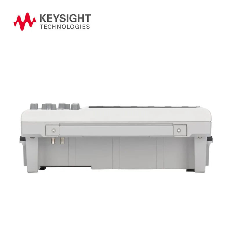 Keysight DSOX4022A Capacitive Touch Screen Smart Oscilloscope 4000X Series German Instrument for Measuring & Analysing