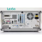 Keysight E5071B ENA Network Analyzer, 300 kHz to 8.5 GHz 4 Port (Agilent) Price Negotiable lexso
