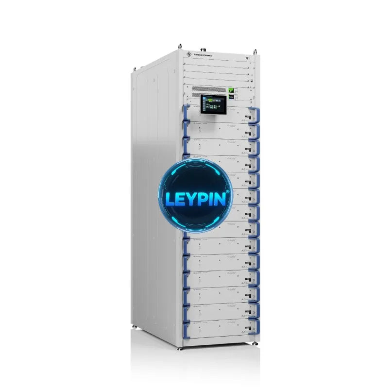 ROHDE&SCHWARZ TE1 Liquid-cooled Transmitter Series