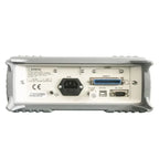 Tonghui TH2830 TH2832 ESR Meter Component Test Instrument Digital LCR Meter  ytdi