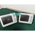 20GHz Handheld RF Spectrum Analyzer Anritsu MS2724C        lexso