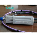 R&S NRP-Z27 for Test Instruments Power Sensor Module    ytdi