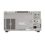 Keysight &Agilent MSOX3024T Mixed Signal Oscilloscope