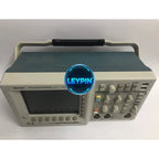 Tektronix TDS 3032B Digital Phosphor Oscilloscope 300MHz 2.5GS/s TDS3032B    ytdi
