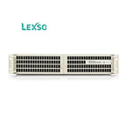 ROHDE&SCHWARZ GX465 Digital Broadband Storage Device Made in Germany 1 Month Warranty lexso