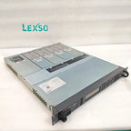 Keysight MPS Modular Power System N6700C/N6701C/N6702C 400W/600W/1200W Agilent    lexso