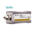 Keysight U8487A USB Thermocouple Power Sensor, 10MHz-50GHz, -35 DBM to +20 DBM, 900 Readings/s    lexso