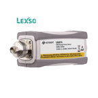 Keysight U8487A USB Thermocouple Power Sensor, 10MHz-50GHz, -35 DBM to +20 DBM, 900 Readings/s    lexso