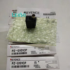 Original Brand Keyence Photoelectric Sensors Switch PZ-G41CP PZ-G51CP PZ-G61CP PZ-G101CP With One Year Warranty lexso