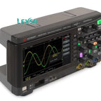 Keysight Technologies DSOX1202A InfiniiVision 1000 X Series, 70MHz Bench Oscilloscope, 2 Analogue Channels lexso