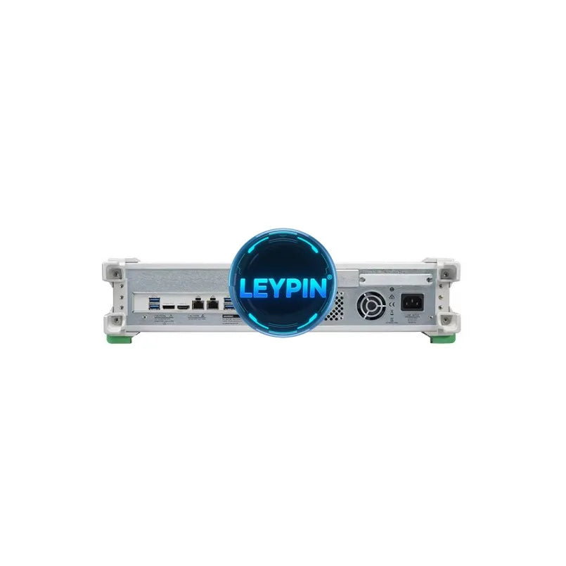 Anritsu MS46322B Economic Vector Network Analyzer 40G      lexso