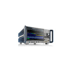 Rohde & Schwarz FSWP26 signal and Spectrum Analyzer