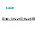 Keysight IBypass 4th Generation Copper Instrument IXBP-CU3 1 Month Warranty Maintains Link Integrity IPS Redeployments lexso